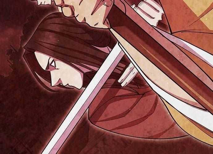 đọc truyện Thiên Hạ Đệ Nhất Đại Sư Huynh Chương 94 ảnh 52 tại Thiên Thai Truyện