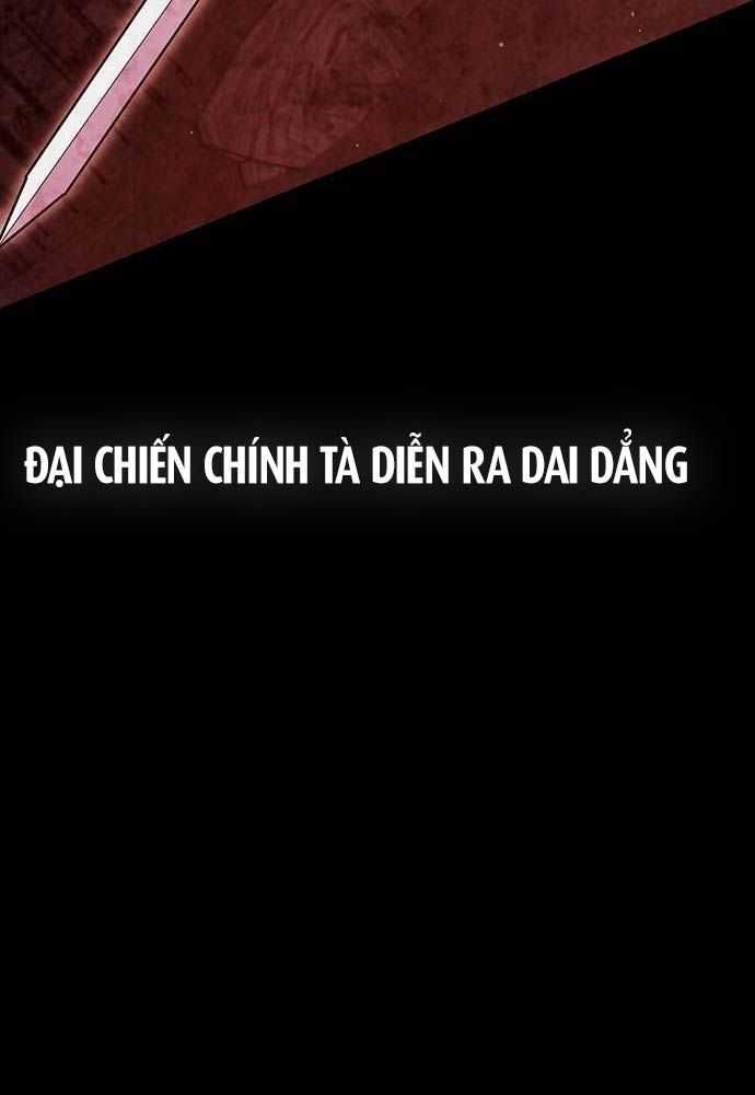 đọc truyện Thiên Hạ Đệ Nhất Đại Sư Huynh Chương 94 ảnh 53 tại Thiên Thai Truyện