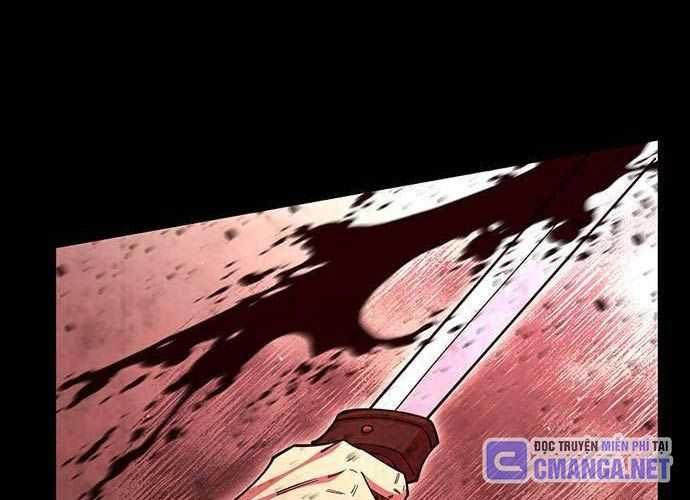 đọc truyện Thiên Hạ Đệ Nhất Đại Sư Huynh Chương 94 ảnh 54 tại Thiên Thai Truyện