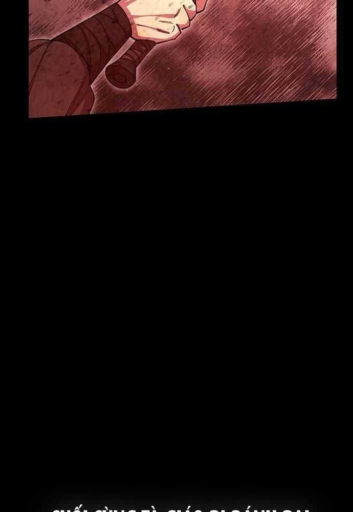 đọc truyện Thiên Hạ Đệ Nhất Đại Sư Huynh Chương 94 ảnh 55 tại Thiên Thai Truyện