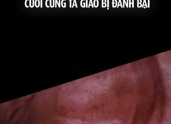 đọc truyện Thiên Hạ Đệ Nhất Đại Sư Huynh Chương 94 ảnh 56 tại Thiên Thai Truyện