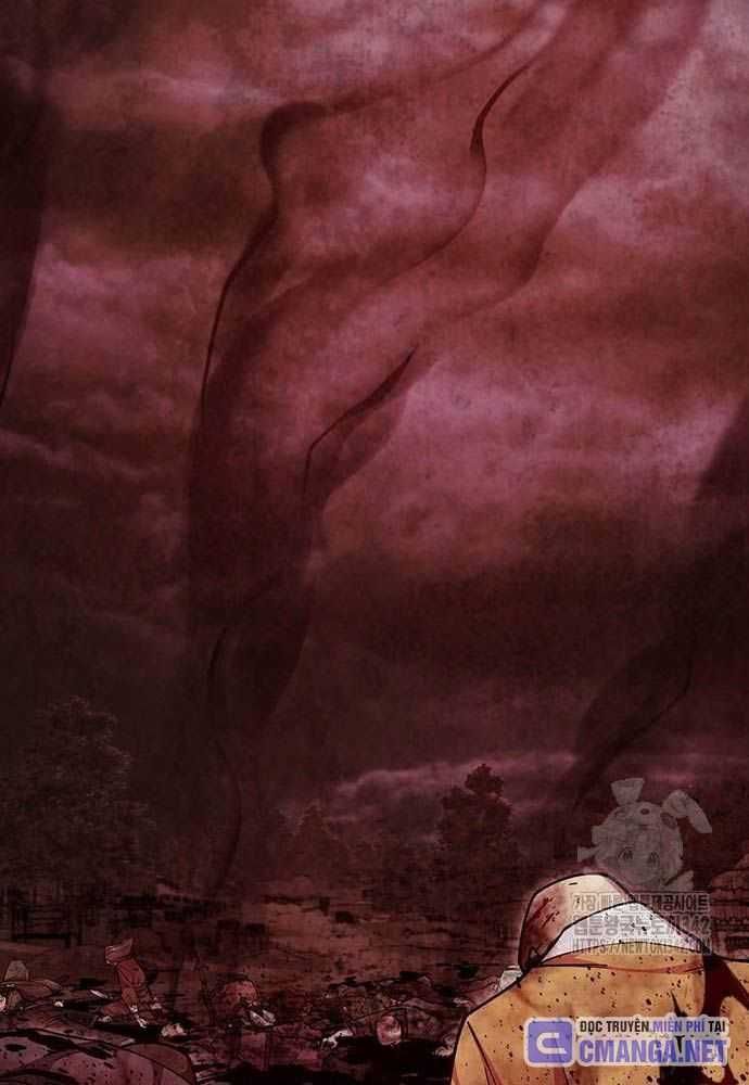 đọc truyện Thiên Hạ Đệ Nhất Đại Sư Huynh Chương 94 ảnh 57 tại Thiên Thai Truyện