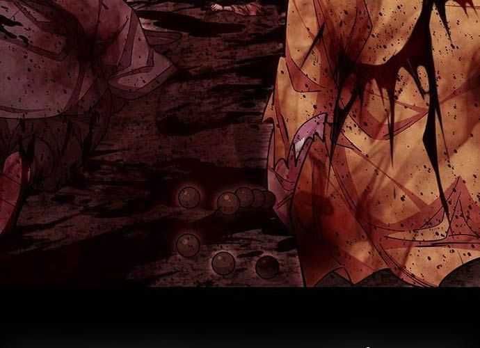 đọc truyện Thiên Hạ Đệ Nhất Đại Sư Huynh Chương 94 ảnh 58 tại Thiên Thai Truyện