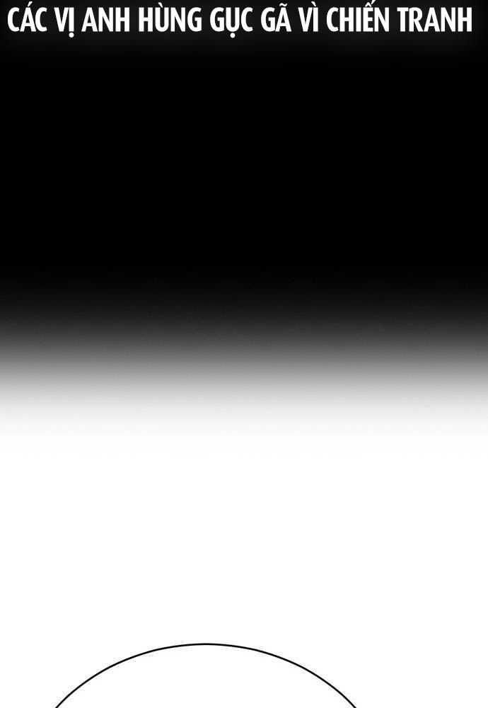 đọc truyện Thiên Hạ Đệ Nhất Đại Sư Huynh Chương 94 ảnh 59 tại Thiên Thai Truyện