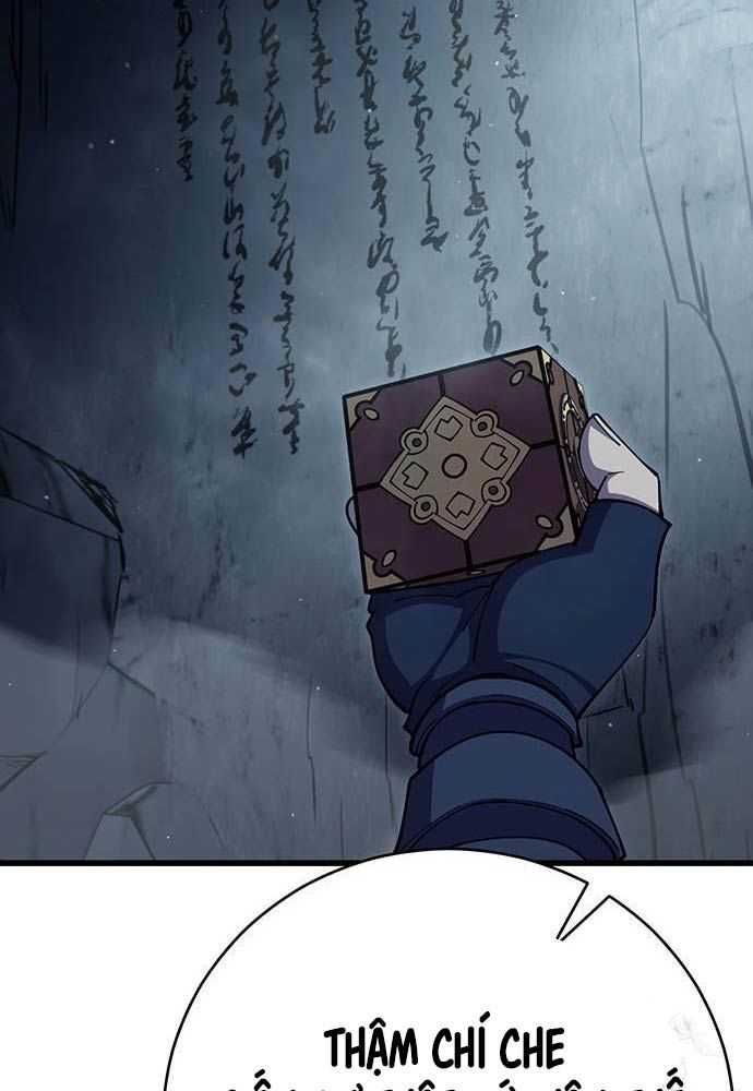 đọc truyện Thiên Hạ Đệ Nhất Đại Sư Huynh Chương 94 ảnh 61 tại Thiên Thai Truyện