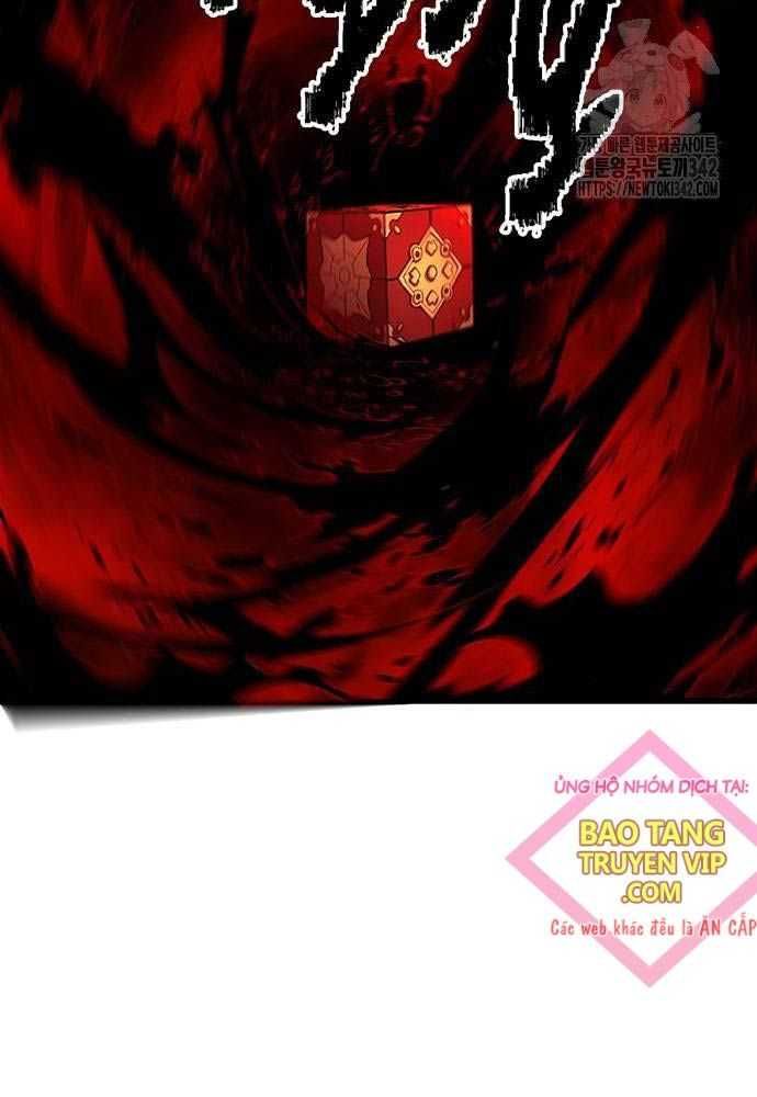 đọc truyện Thiên Hạ Đệ Nhất Đại Sư Huynh Chương 94 ảnh 8 tại Thiên Thai Truyện