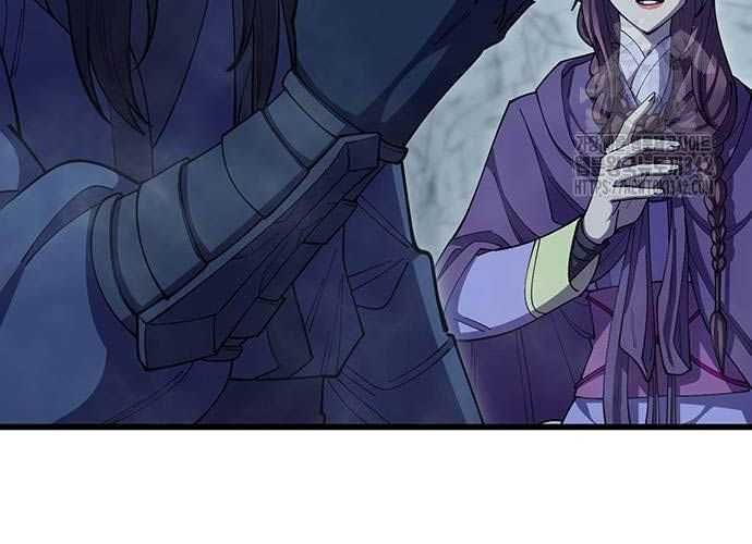 đọc truyện Thiên Hạ Đệ Nhất Đại Sư Huynh Chương 94 ảnh 64 tại Thiên Thai Truyện