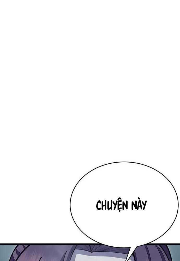 đọc truyện Thiên Hạ Đệ Nhất Đại Sư Huynh Chương 94 ảnh 65 tại Thiên Thai Truyện