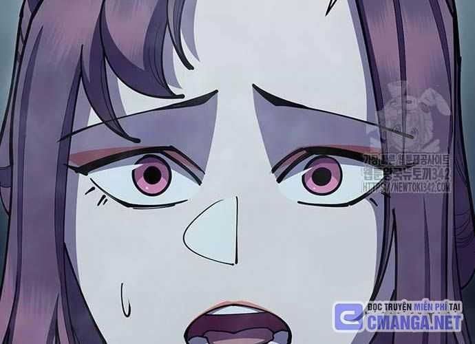 đọc truyện Thiên Hạ Đệ Nhất Đại Sư Huynh Chương 94 ảnh 66 tại Thiên Thai Truyện