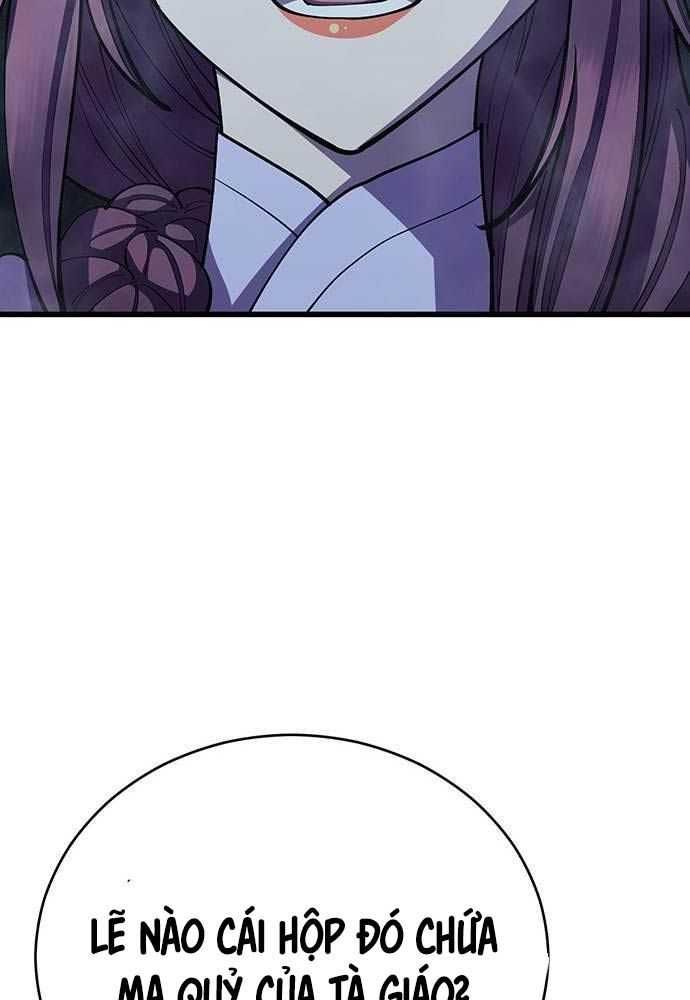 đọc truyện Thiên Hạ Đệ Nhất Đại Sư Huynh Chương 94 ảnh 67 tại Thiên Thai Truyện