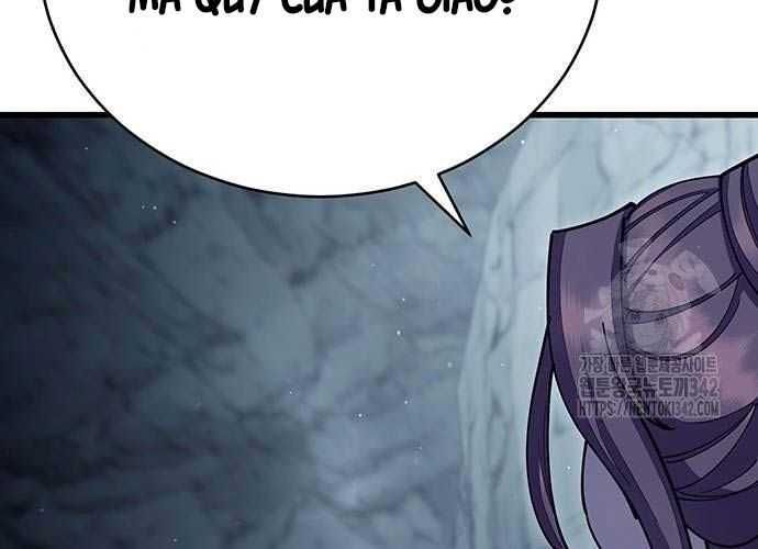 đọc truyện Thiên Hạ Đệ Nhất Đại Sư Huynh Chương 94 ảnh 68 tại Thiên Thai Truyện