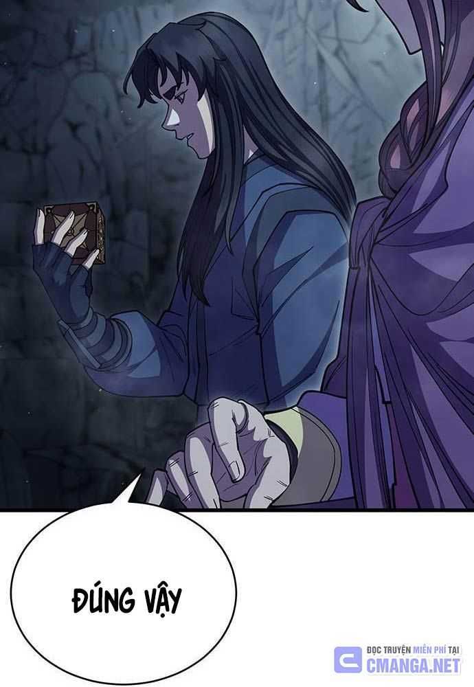 đọc truyện Thiên Hạ Đệ Nhất Đại Sư Huynh Chương 94 ảnh 69 tại Thiên Thai Truyện