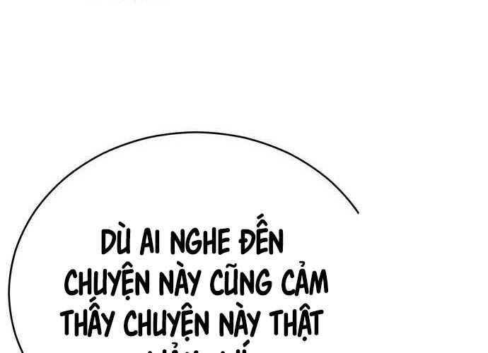 đọc truyện Thiên Hạ Đệ Nhất Đại Sư Huynh Chương 94 ảnh 70 tại Thiên Thai Truyện