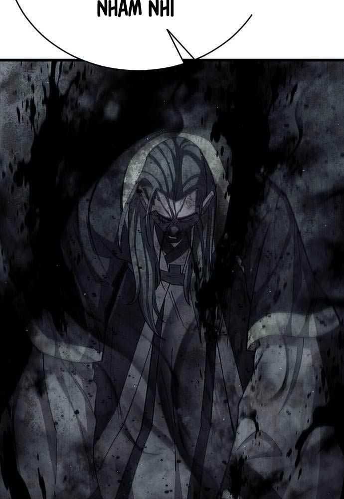 đọc truyện Thiên Hạ Đệ Nhất Đại Sư Huynh Chương 94 ảnh 71 tại Thiên Thai Truyện