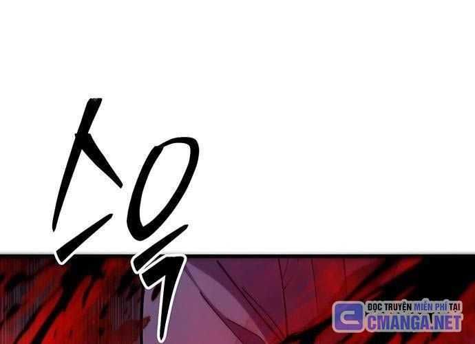 đọc truyện Thiên Hạ Đệ Nhất Đại Sư Huynh Chương 94 ảnh 9 tại Thiên Thai Truyện