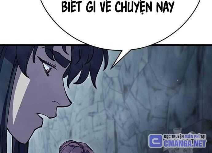 đọc truyện Thiên Hạ Đệ Nhất Đại Sư Huynh Chương 94 ảnh 75 tại Thiên Thai Truyện