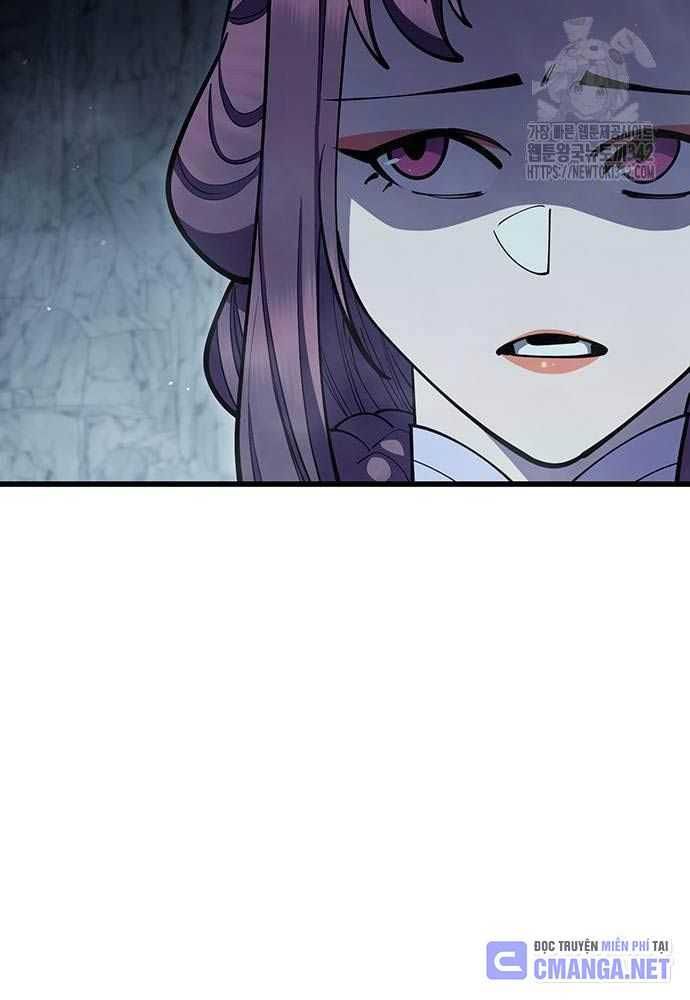 đọc truyện Thiên Hạ Đệ Nhất Đại Sư Huynh Chương 94 ảnh 78 tại Thiên Thai Truyện