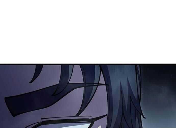 đọc truyện Thiên Hạ Đệ Nhất Đại Sư Huynh Chương 94 ảnh 79 tại Thiên Thai Truyện