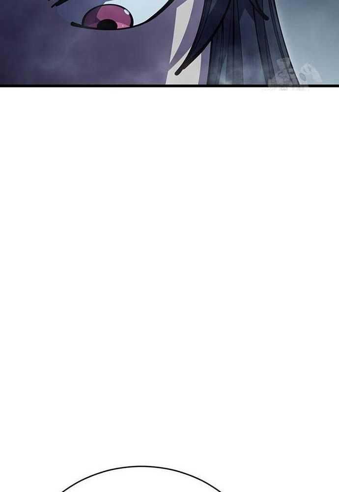 đọc truyện Thiên Hạ Đệ Nhất Đại Sư Huynh Chương 94 ảnh 80 tại Thiên Thai Truyện