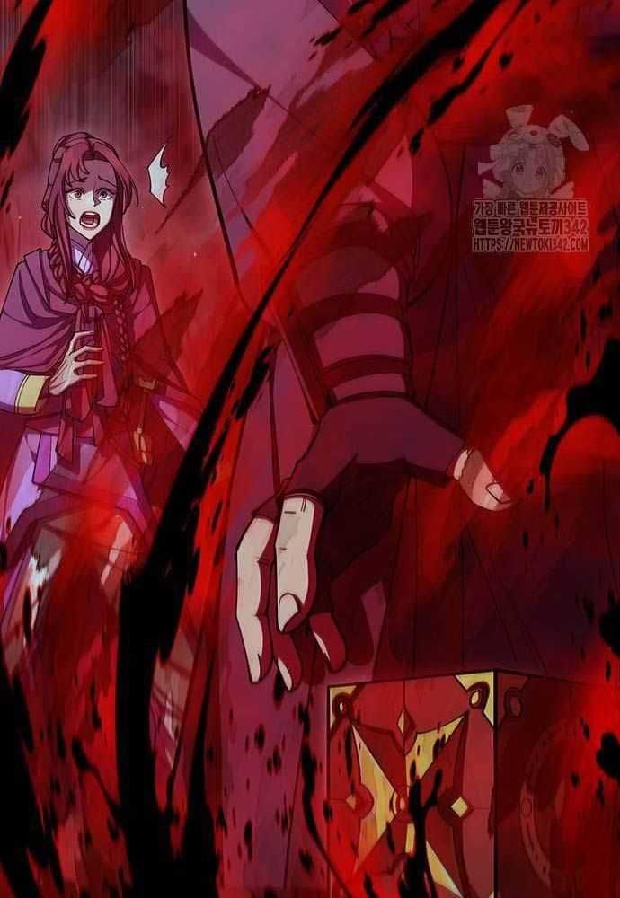 đọc truyện Thiên Hạ Đệ Nhất Đại Sư Huynh Chương 94 ảnh 10 tại Thiên Thai Truyện