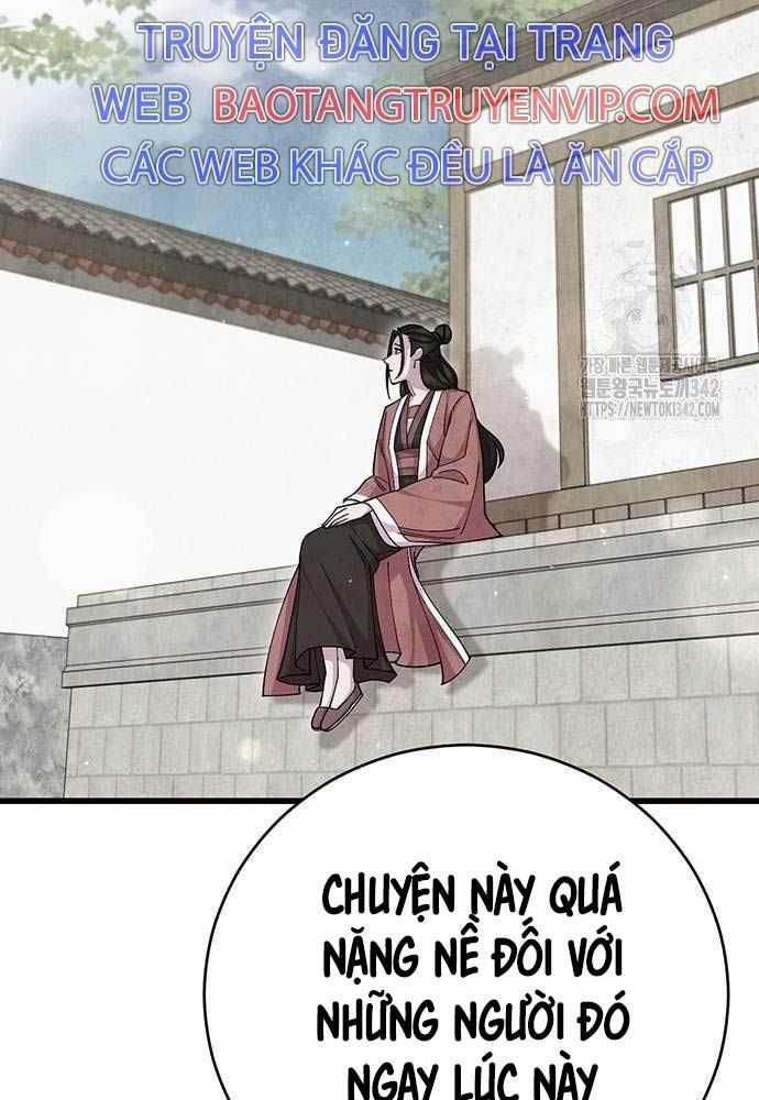 đọc truyện Thiên Hạ Đệ Nhất Đại Sư Huynh Chương 94 ảnh 82 tại Thiên Thai Truyện