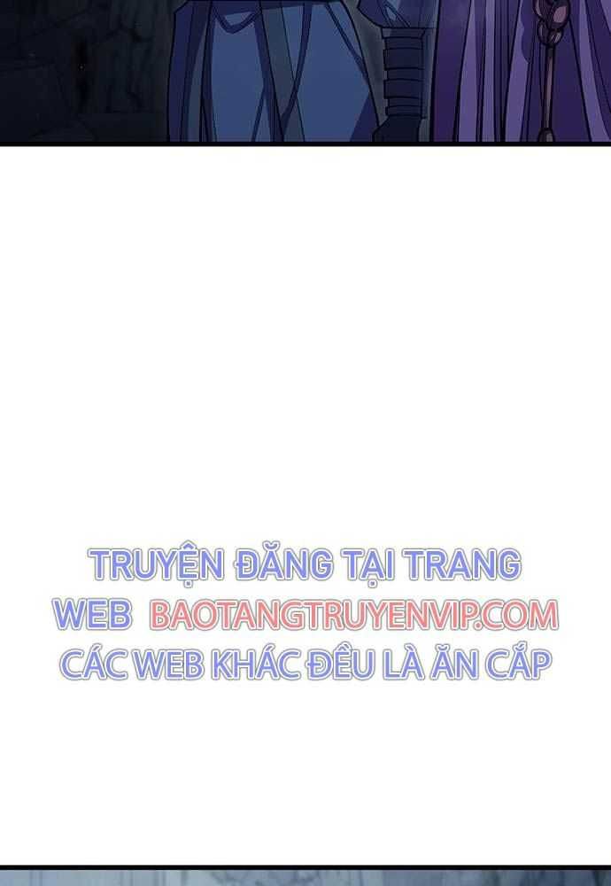 đọc truyện Thiên Hạ Đệ Nhất Đại Sư Huynh Chương 94 ảnh 86 tại Thiên Thai Truyện