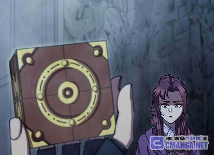 đọc truyện Thiên Hạ Đệ Nhất Đại Sư Huynh Chương 94 ảnh 87 tại Thiên Thai Truyện