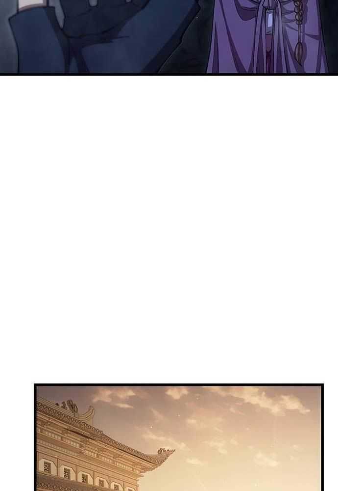 đọc truyện Thiên Hạ Đệ Nhất Đại Sư Huynh Chương 94 ảnh 88 tại Thiên Thai Truyện