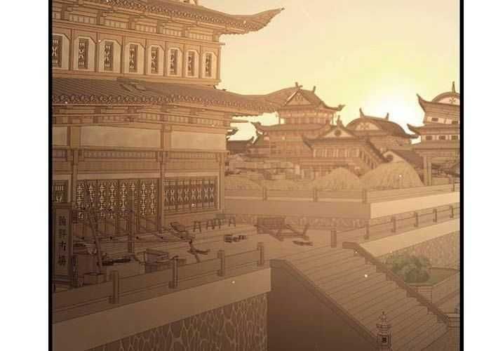 đọc truyện Thiên Hạ Đệ Nhất Đại Sư Huynh Chương 94 ảnh 89 tại Thiên Thai Truyện