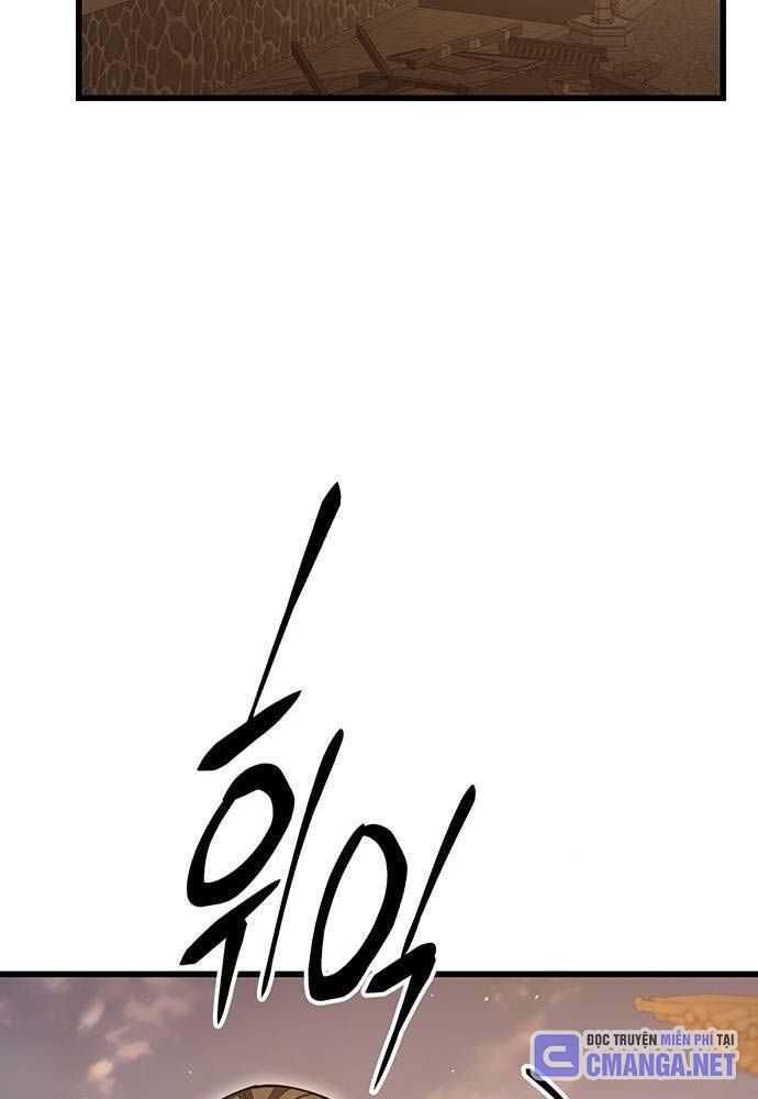 đọc truyện Thiên Hạ Đệ Nhất Đại Sư Huynh Chương 94 ảnh 90 tại Thiên Thai Truyện