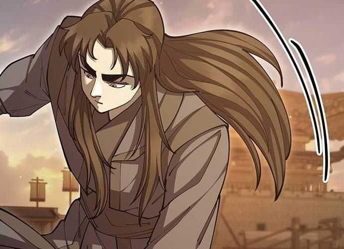 đọc truyện Thiên Hạ Đệ Nhất Đại Sư Huynh Chương 94 ảnh 91 tại Thiên Thai Truyện