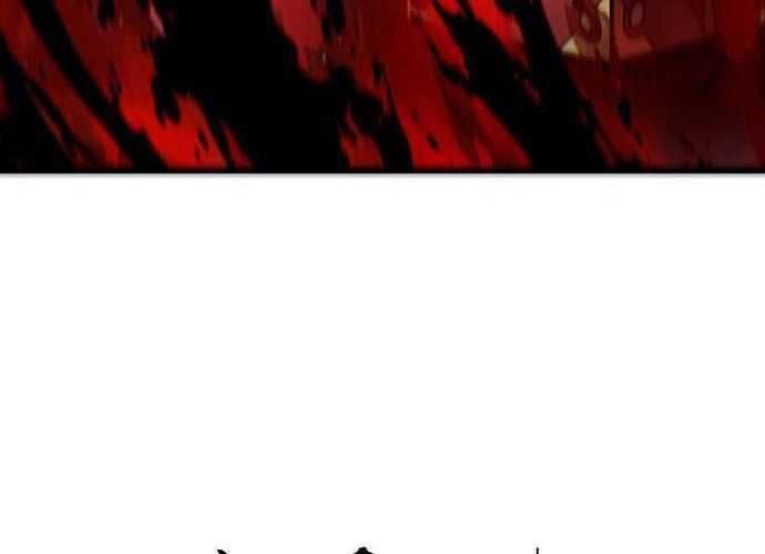 đọc truyện Thiên Hạ Đệ Nhất Đại Sư Huynh Chương 94 ảnh 11 tại Thiên Thai Truyện