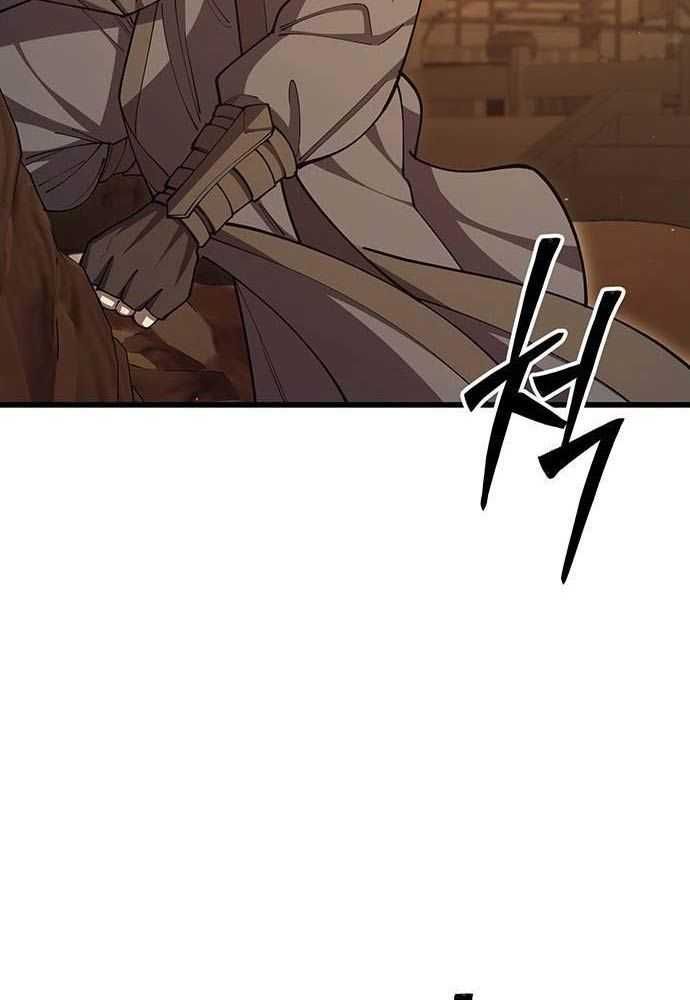 đọc truyện Thiên Hạ Đệ Nhất Đại Sư Huynh Chương 94 ảnh 92 tại Thiên Thai Truyện