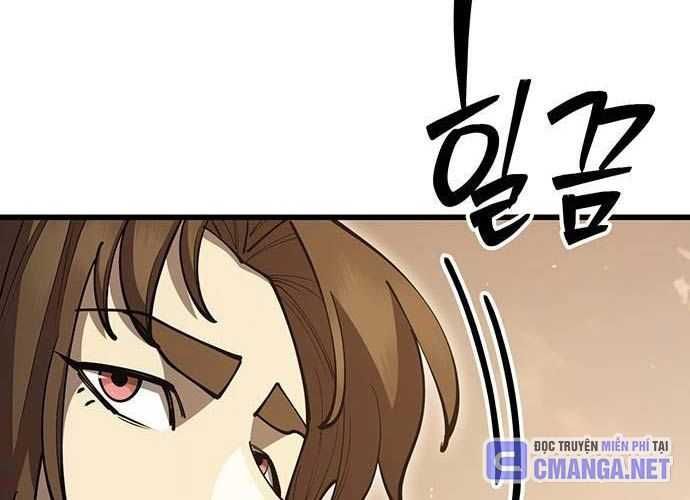 đọc truyện Thiên Hạ Đệ Nhất Đại Sư Huynh Chương 94 ảnh 93 tại Thiên Thai Truyện