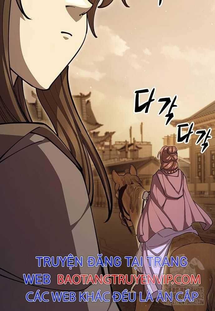 đọc truyện Thiên Hạ Đệ Nhất Đại Sư Huynh Chương 94 ảnh 94 tại Thiên Thai Truyện