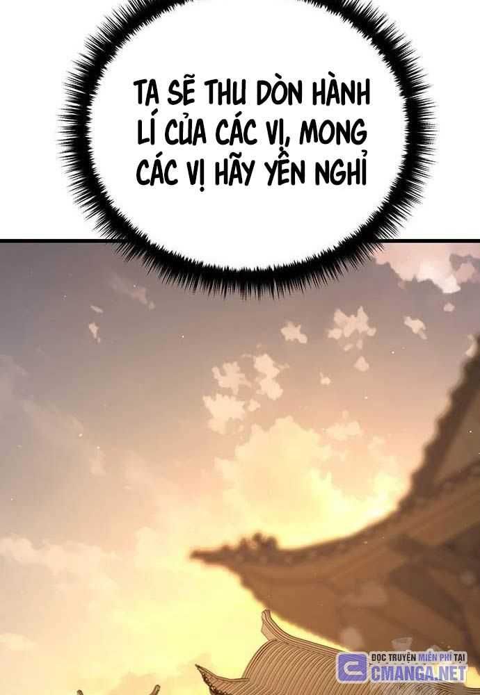 đọc truyện Thiên Hạ Đệ Nhất Đại Sư Huynh Chương 94 ảnh 96 tại Thiên Thai Truyện