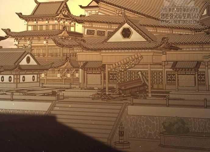 đọc truyện Thiên Hạ Đệ Nhất Đại Sư Huynh Chương 94 ảnh 97 tại Thiên Thai Truyện