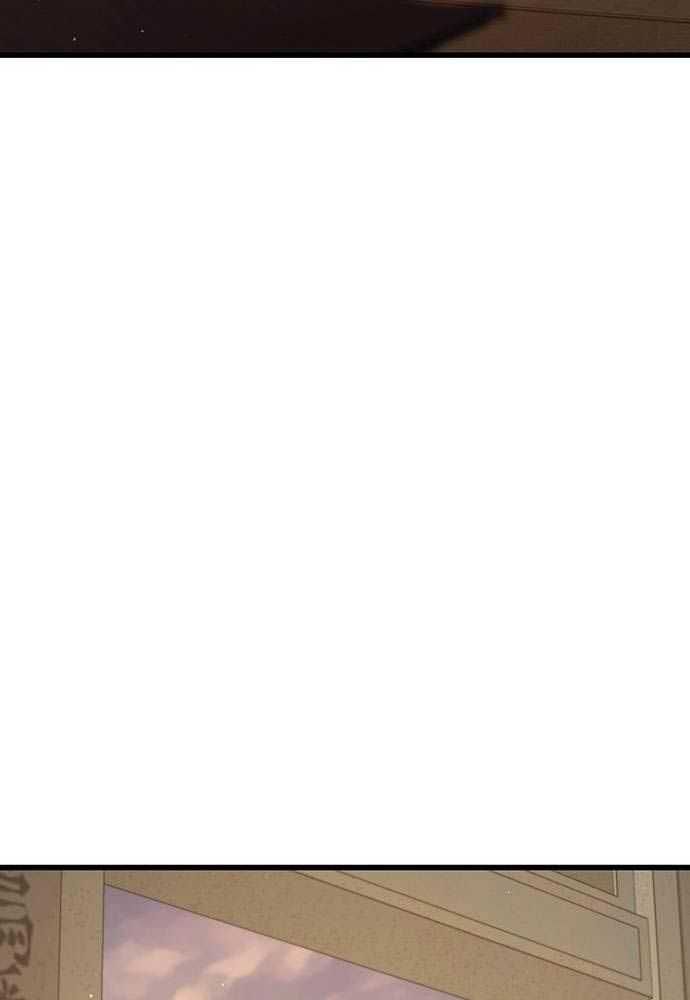 đọc truyện Thiên Hạ Đệ Nhất Đại Sư Huynh Chương 94 ảnh 98 tại Thiên Thai Truyện