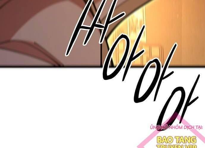 đọc truyện Thiên Hạ Đệ Nhất Đại Sư Huynh Chương 95 ảnh 12 tại Thiên Thai Truyện