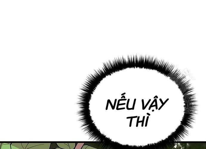 đọc truyện Thiên Hạ Đệ Nhất Đại Sư Huynh Chương 95 ảnh 102 tại Thiên Thai Truyện