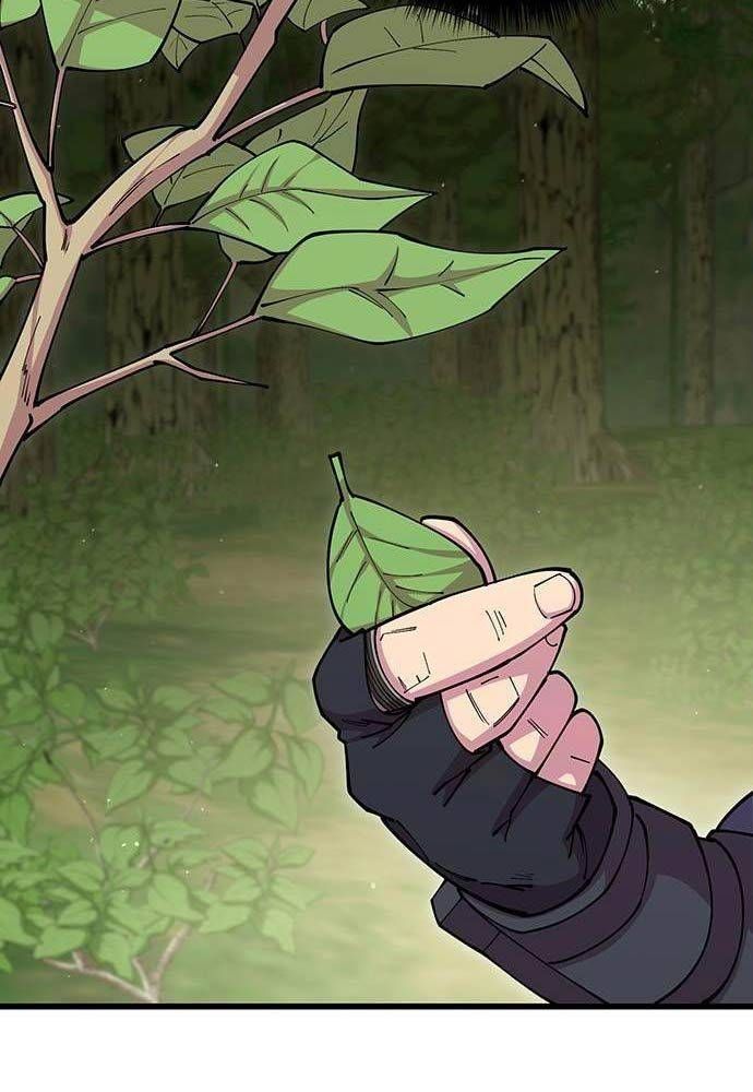 đọc truyện Thiên Hạ Đệ Nhất Đại Sư Huynh Chương 95 ảnh 103 tại Thiên Thai Truyện