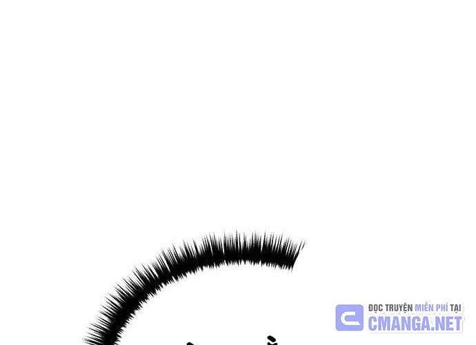 đọc truyện Thiên Hạ Đệ Nhất Đại Sư Huynh Chương 95 ảnh 104 tại Thiên Thai Truyện