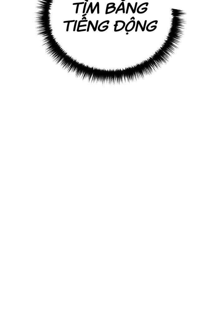 đọc truyện Thiên Hạ Đệ Nhất Đại Sư Huynh Chương 95 ảnh 105 tại Thiên Thai Truyện