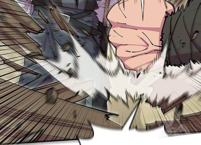 đọc truyện Thiên Hạ Đệ Nhất Đại Sư Huynh Chương 95 ảnh 109 tại Thiên Thai Truyện