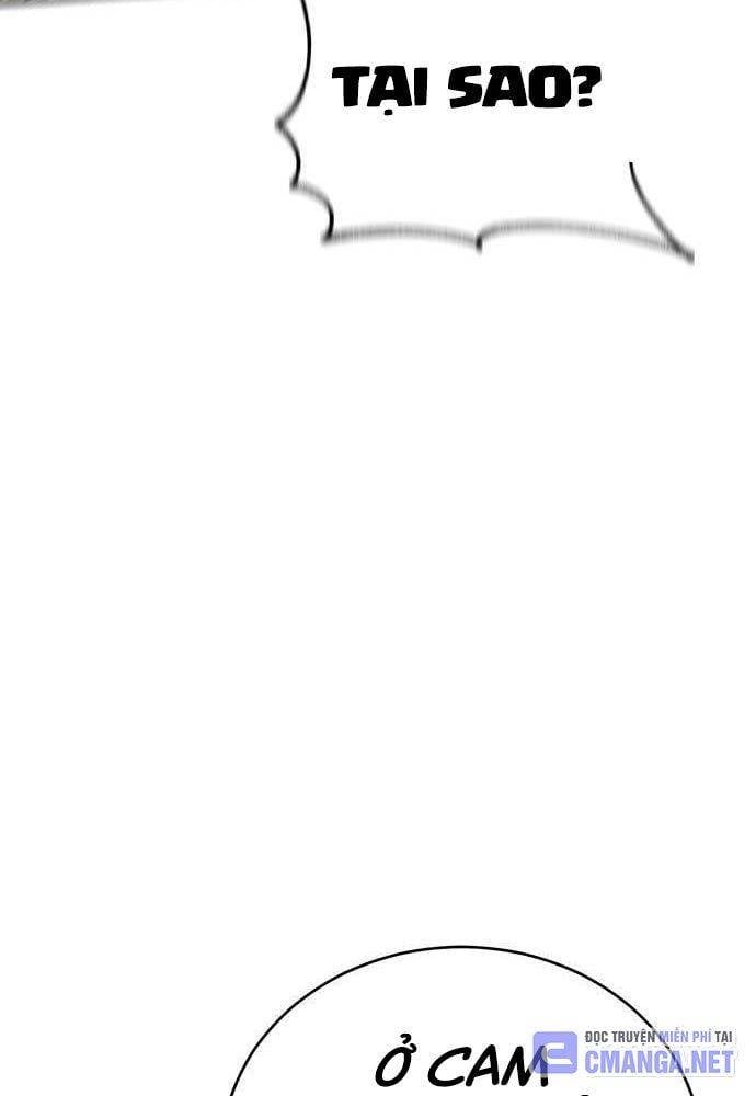 đọc truyện Thiên Hạ Đệ Nhất Đại Sư Huynh Chương 95 ảnh 110 tại Thiên Thai Truyện