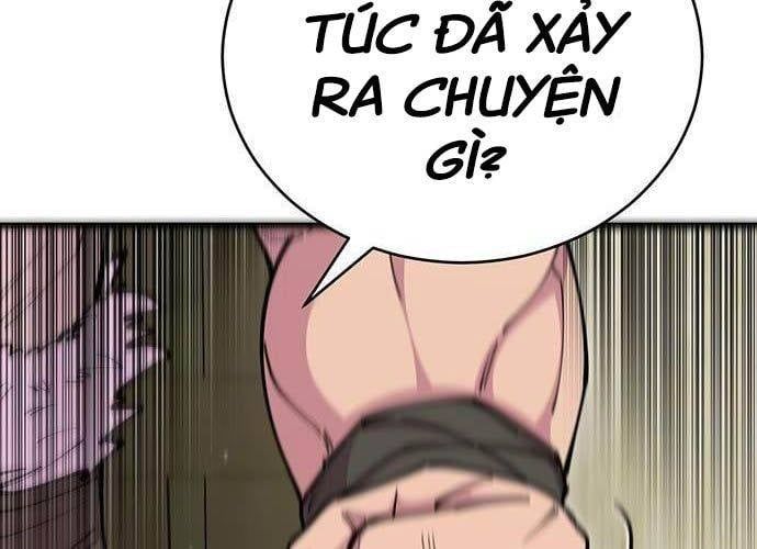 đọc truyện Thiên Hạ Đệ Nhất Đại Sư Huynh Chương 95 ảnh 111 tại Thiên Thai Truyện