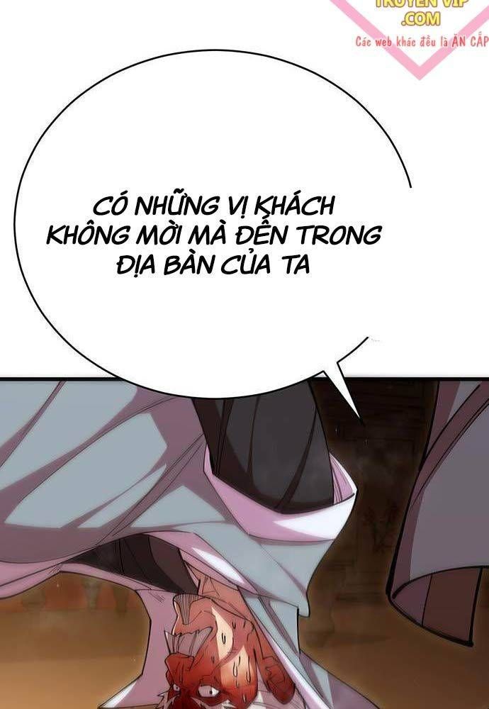 đọc truyện Thiên Hạ Đệ Nhất Đại Sư Huynh Chương 95 ảnh 13 tại Thiên Thai Truyện