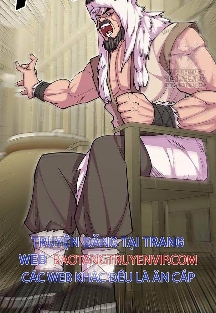 đọc truyện Thiên Hạ Đệ Nhất Đại Sư Huynh Chương 95 ảnh 114 tại Thiên Thai Truyện