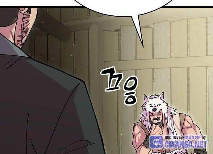 đọc truyện Thiên Hạ Đệ Nhất Đại Sư Huynh Chương 95 ảnh 119 tại Thiên Thai Truyện