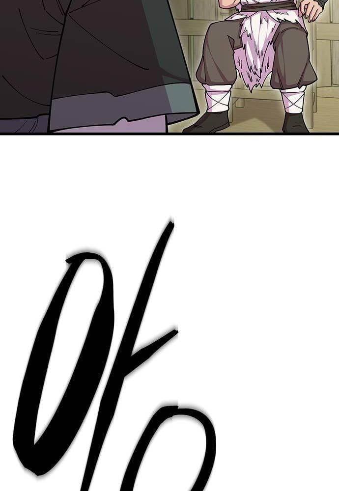 đọc truyện Thiên Hạ Đệ Nhất Đại Sư Huynh Chương 95 ảnh 120 tại Thiên Thai Truyện